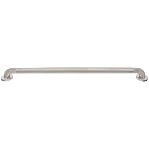 Main product image of 1-1/2" x 36" Grab Bar w/ Concealed Mounting (Peened)