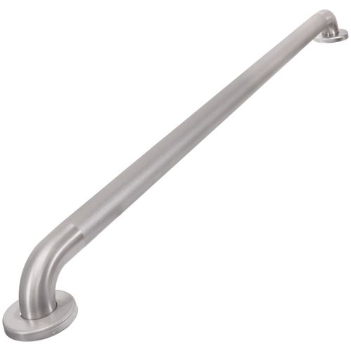 Main product image of 1-1/2" x 42" Grab Bar w/ Concealed Mounting (Peened)