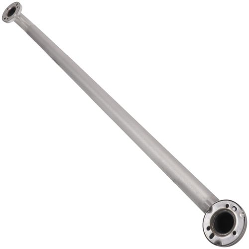 Main product image of 1-1/2" x 42" Grab Bar w/ Concealed Mounting (Peened)