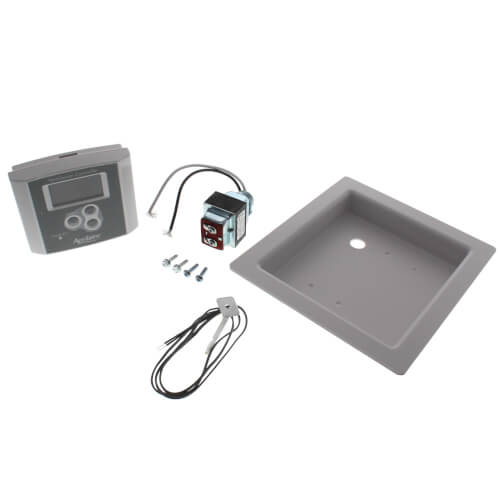 Main product image of Ventilation Control Kit
