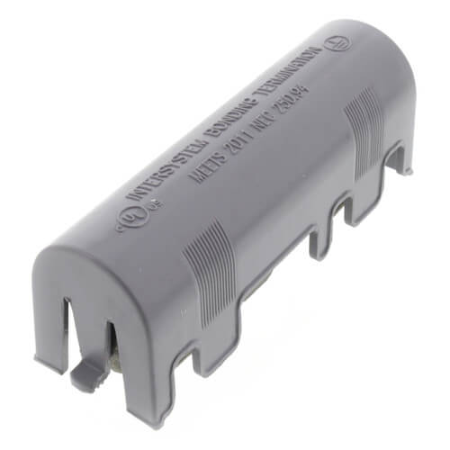 813 Southwire 813 Intersystem Bonding Bridge