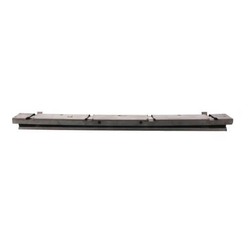 Main product image of Crosslighter, 81320