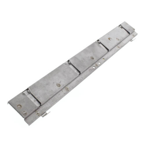 Main product image of Crosslighter, 81320