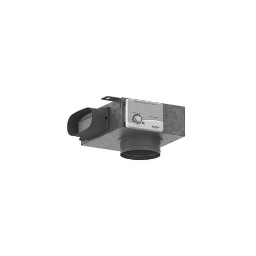 8140NF Aprilaire 8140NF Fresh Air Intake Ventilator