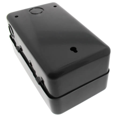 Main product image of 208/240V Defrost Timer