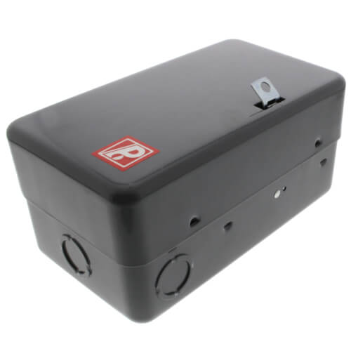 Main product image of 208/240V Defrost Timer