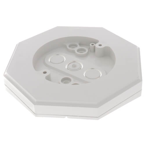 Main product image of 1/2" Lap Mounting Kit