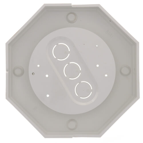 Main product image of 1/2" Lap Mounting Kit