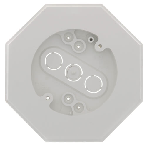 Main product image of 1/2" Lap Mounting Kit