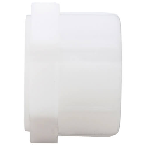 81422 Danco 81422 3/8" Ballcock Supply Nut and Washer