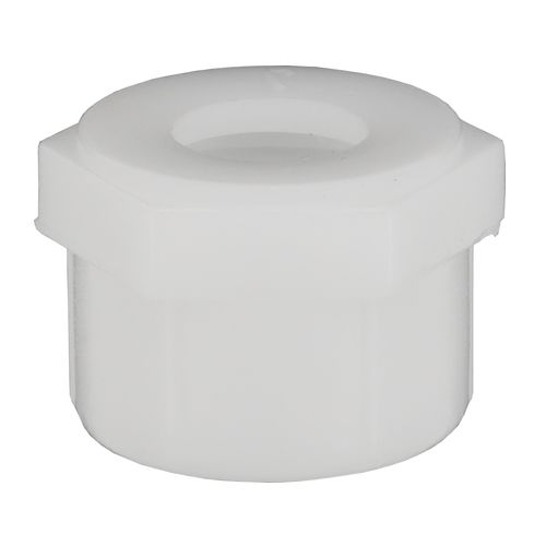 Main product image of 3/8" Ballcock Supply Nut and Washer