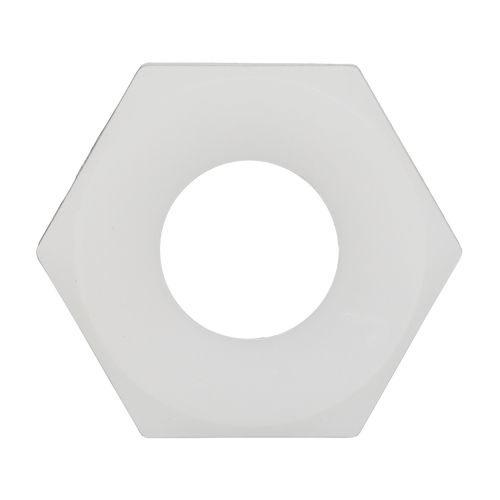 Main product image of 3/8" Ballcock Supply Nut and Washer