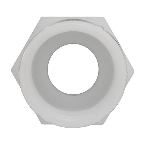 Main product image of 3/8" Ballcock Supply Nut and Washer