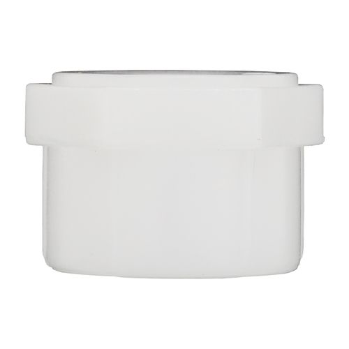 Main product image of 3/8" Ballcock Supply Nut and Washer