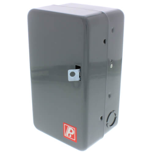 Main product image of Auto Voltage Defrost Timer