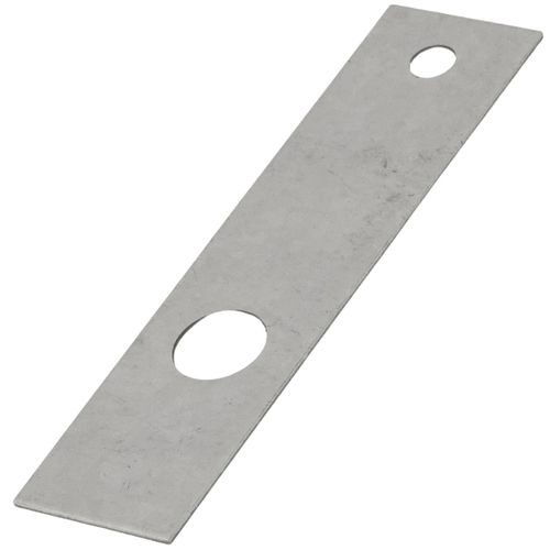 Main product image of Head Positioning Bar Kit (7 bars and screw) for EZ-1 Burners