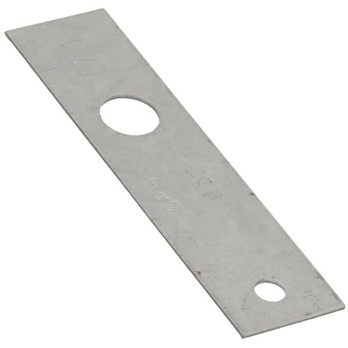 Main product image of Head Positioning Bar Kit (7 bars and screw) for EZ-1 Burners