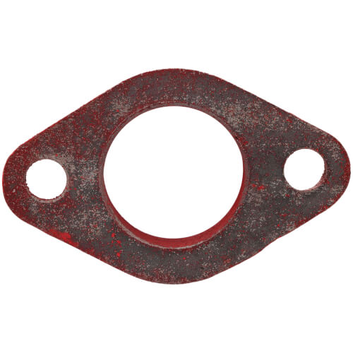 816009111K Armstrong Pumps 816009111K 11/2" Cast Iron Flange Kit