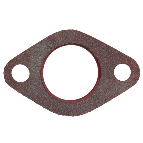 816009211K Armstrong Pumps 816009211K 11/2" Cast Iron Flange Kit for E7, E8, E9, E12, E14