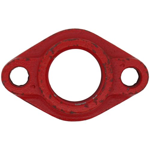 Main product image of 1-1/4" Cast Iron Flange Set for Astro 210/230/250/280/286 Cast Iron Pumps (Pair)