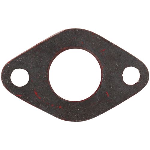 Main product image of 1-1/4" Cast Iron Flange Set for Astro 210/230/250/280/286 Cast Iron Pumps (Pair)