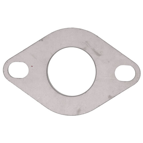 816011211 Armstrong Pumps 816011211 11/4" Cast Iron Flange Kit for E7, E8, E9, E12, E12