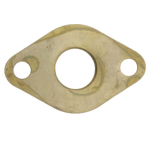 Main product image of 1" Lead Free Bronze Flange Set for Astro 210SS, 230SS, 250SS, 280SS, 286SS Pumps (Pair)