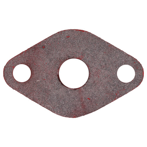 Main product image of 3/4" Cast Iron Flange Set for Astro 210/230/250/280/286 Cast Iron Pumps (Pair)