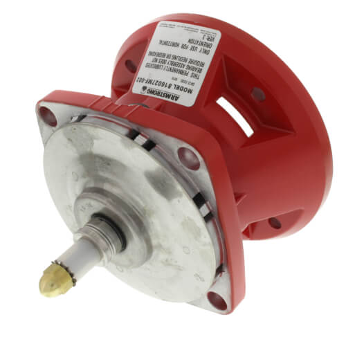 818404000K Armstrong Pumps 818404000K Seal Bearing Assembly Kit