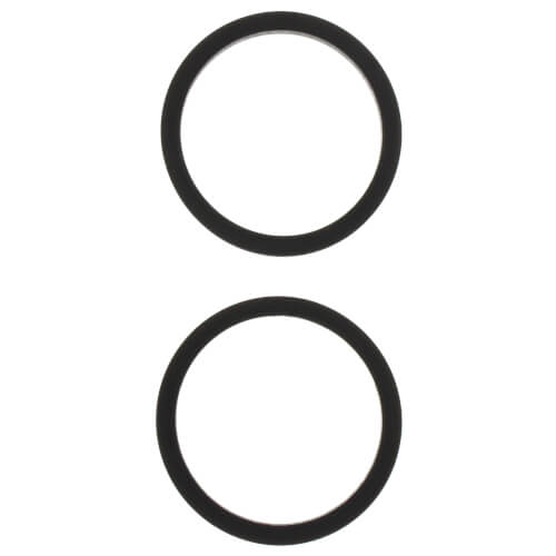 Main product image of Gasket Set, 816117-000