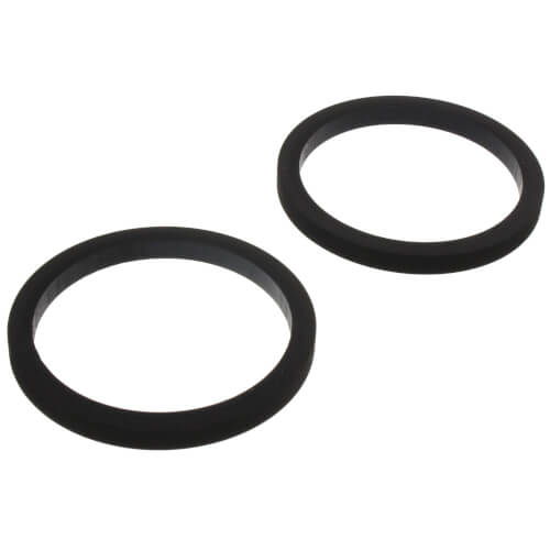 Main product image of Gasket Set, 816117-000