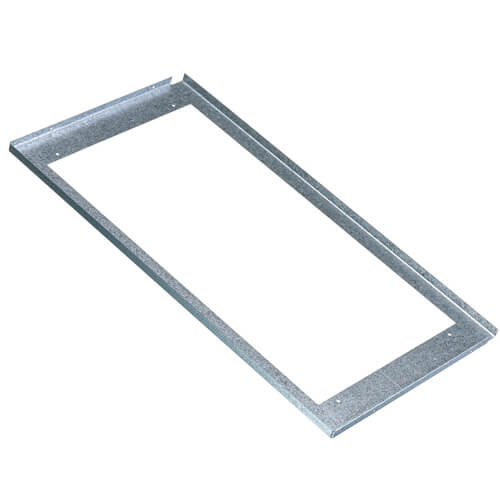 Main product image of Barometric Relief Adapter (RXRX-BGF03), 816247