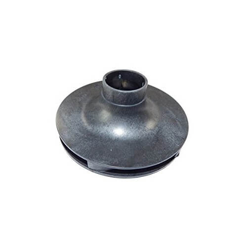 Main product image of 5-1/4" Plastic Impeller