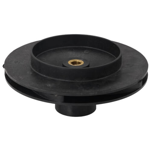 Main product image of 5-1/4" Plastic Impeller
