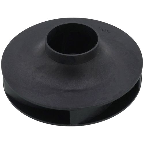 Main product image of 5-1/4" Plastic Impeller