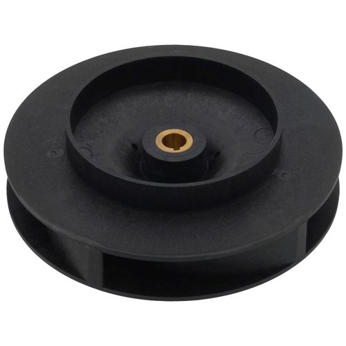 Main product image of 5-1/4" Plastic Impeller