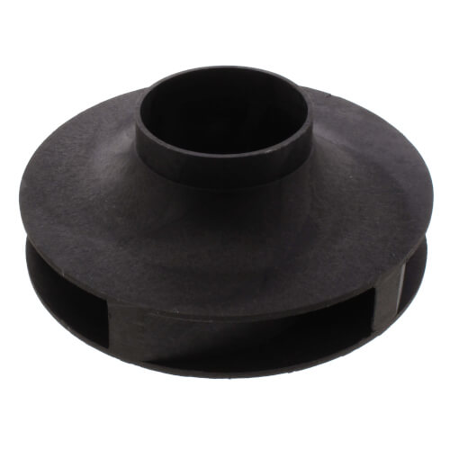 Main product image of 4-3/4" Plastic Impeller NFI