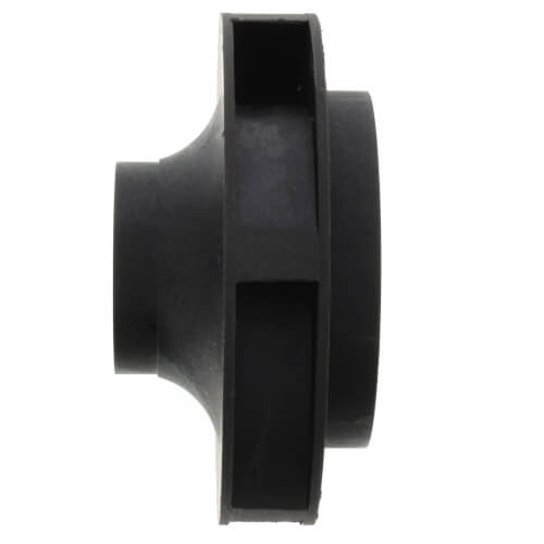 Main product image of 4-3/4" Plastic Impeller NFI