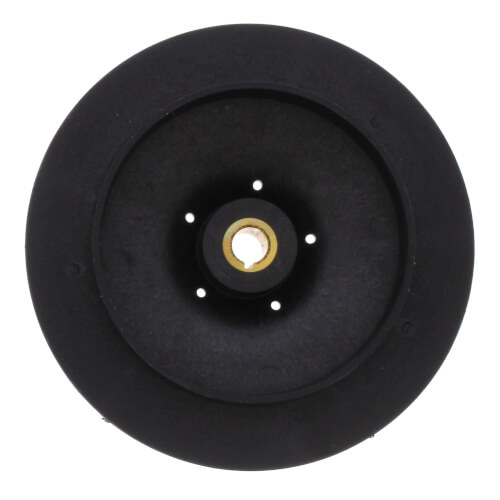 Main product image of 4-3/4" Plastic Impeller NFI