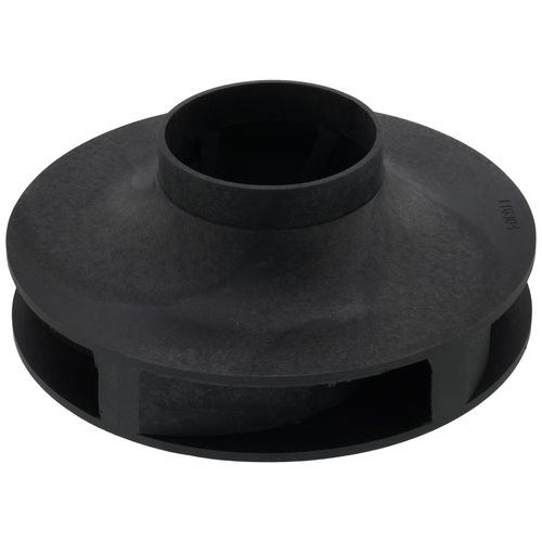 Main product image of 4-3/4" Plastic Impeller NFI