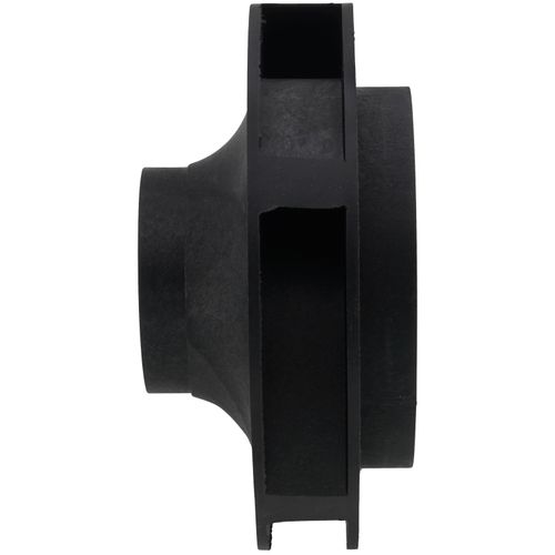 Main product image of 4-3/4" Plastic Impeller NFI