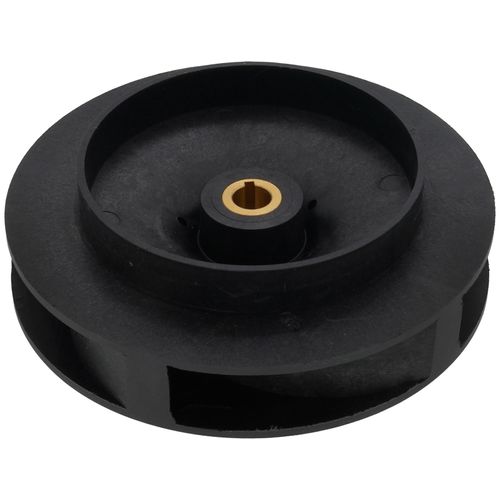Main product image of 4-3/4" Plastic Impeller NFI