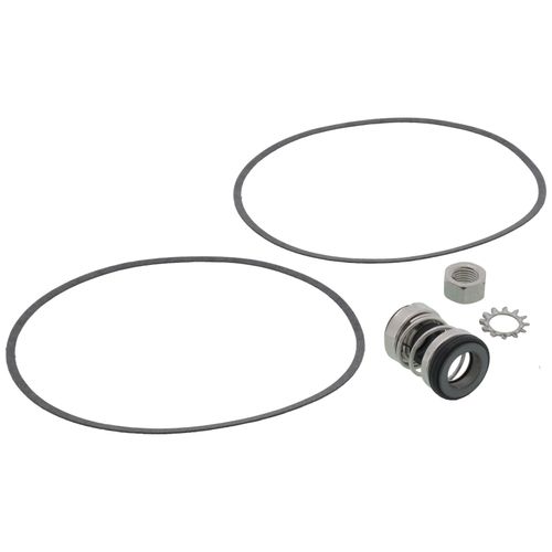 Main product image of 4-3/4" Plastic Impeller NFI
