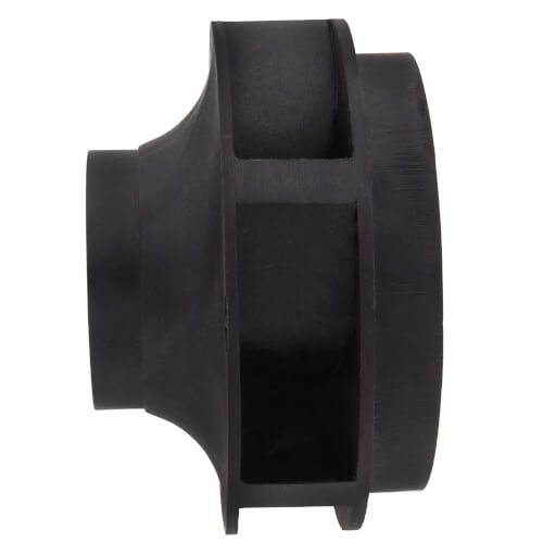 Main product image of Impeller Assembly Nf S45 3.875"