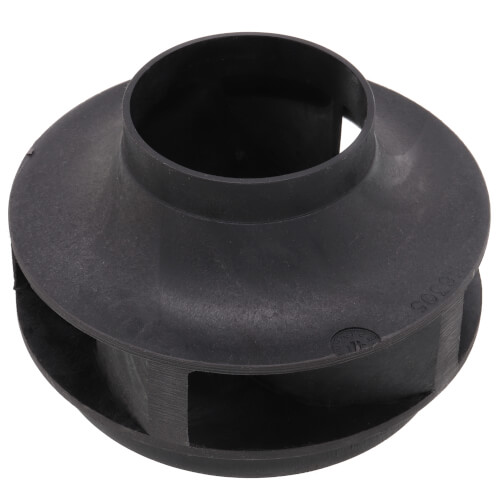 Main product image of Impeller Assembly Nf S45 3.875"