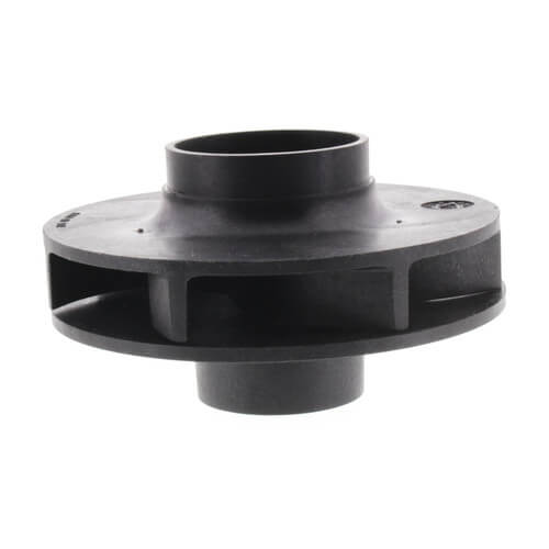 Main product image of Universal Impeller, 3-3/8"