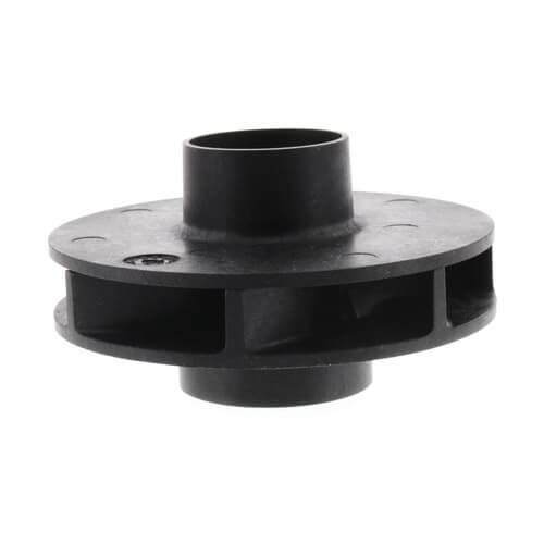 Main product image of Universal Impeller, 3-3/8"