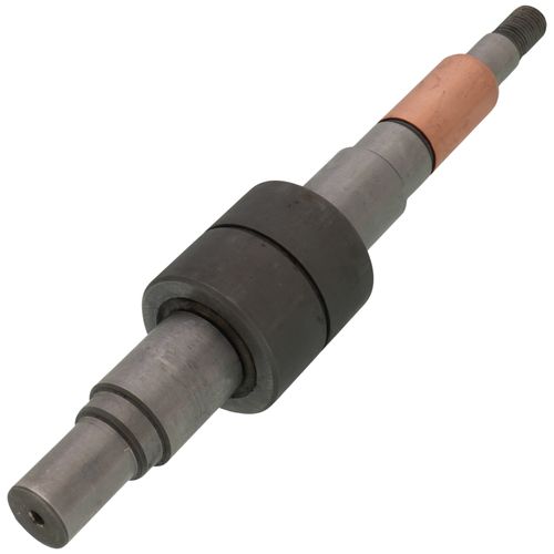 Main product image of Shaft & Sleeve Assembly