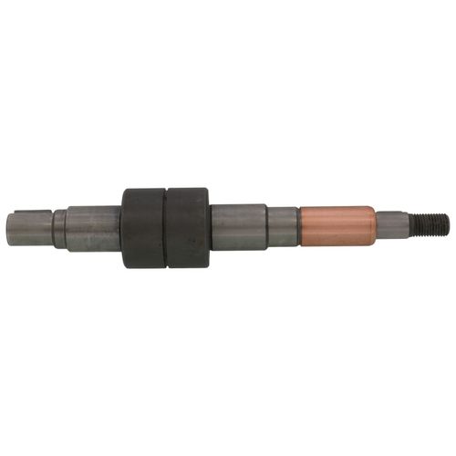 Main product image of Shaft & Sleeve Assembly