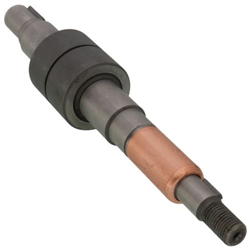 Main product image of Shaft & Sleeve Assembly